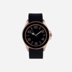Topshop bracelet watch